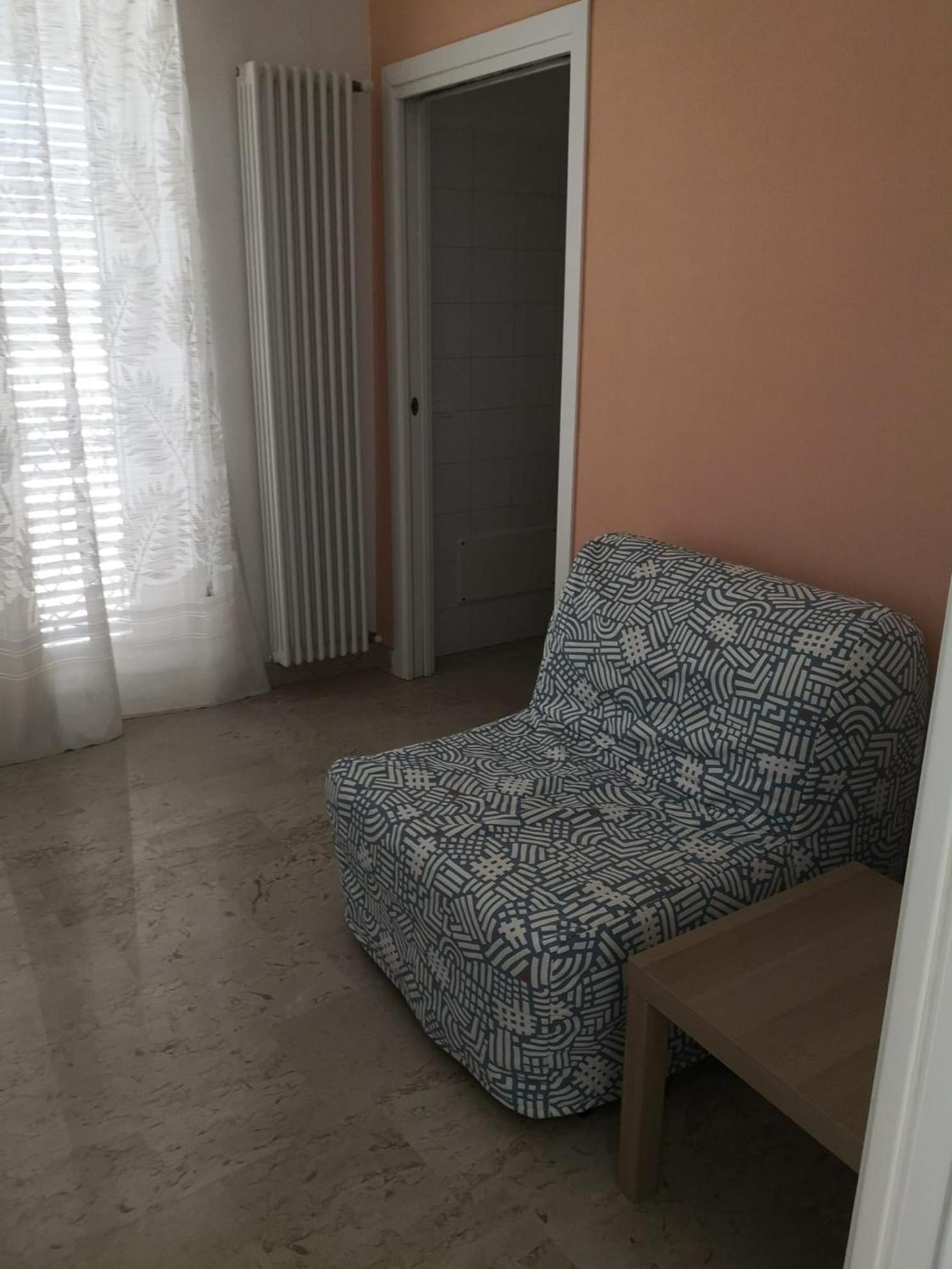 B&B Piazza Garibaldi Santeramo in Colle Εξωτερικό φωτογραφία