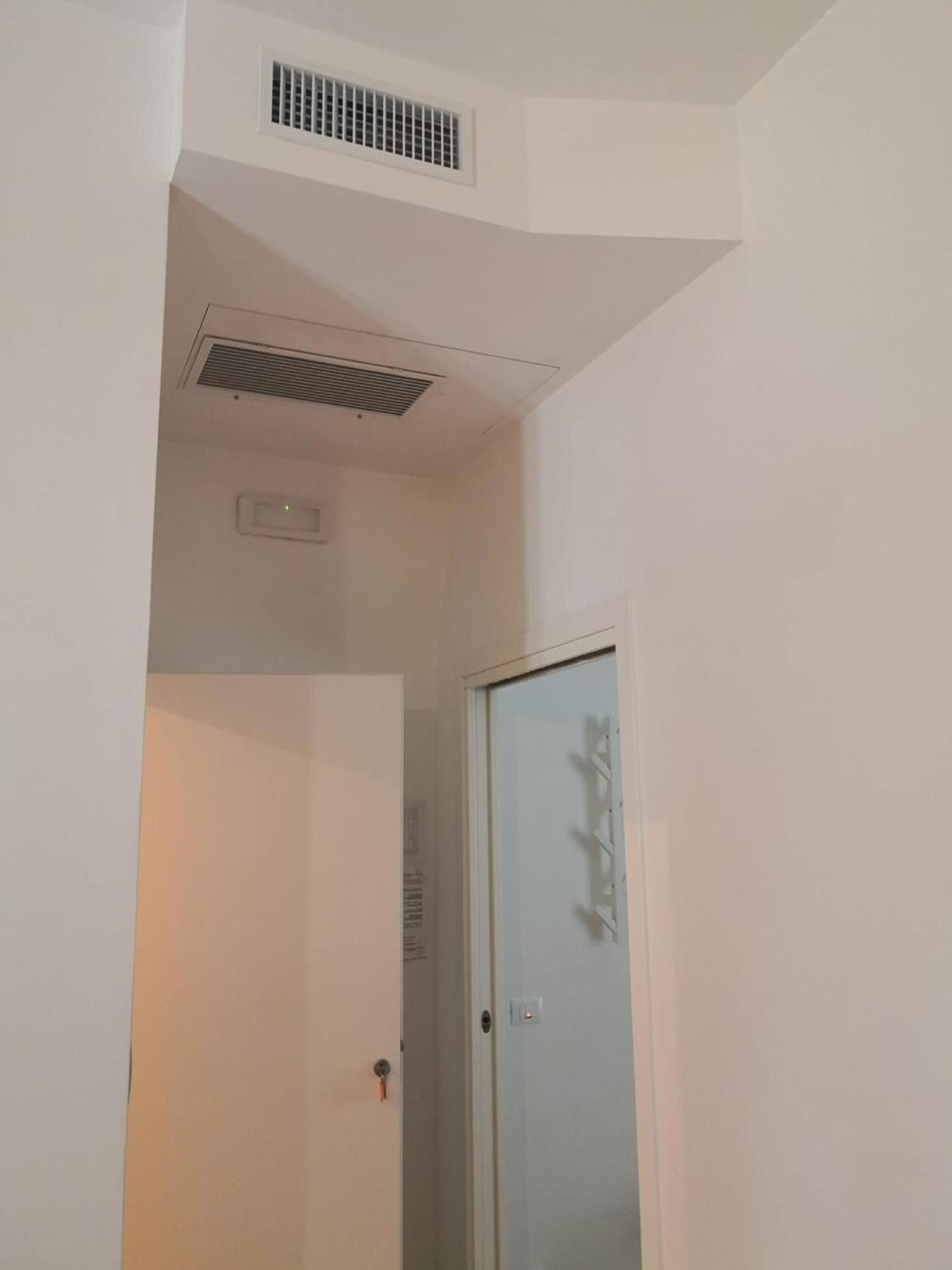B&B Piazza Garibaldi Santeramo in Colle Εξωτερικό φωτογραφία