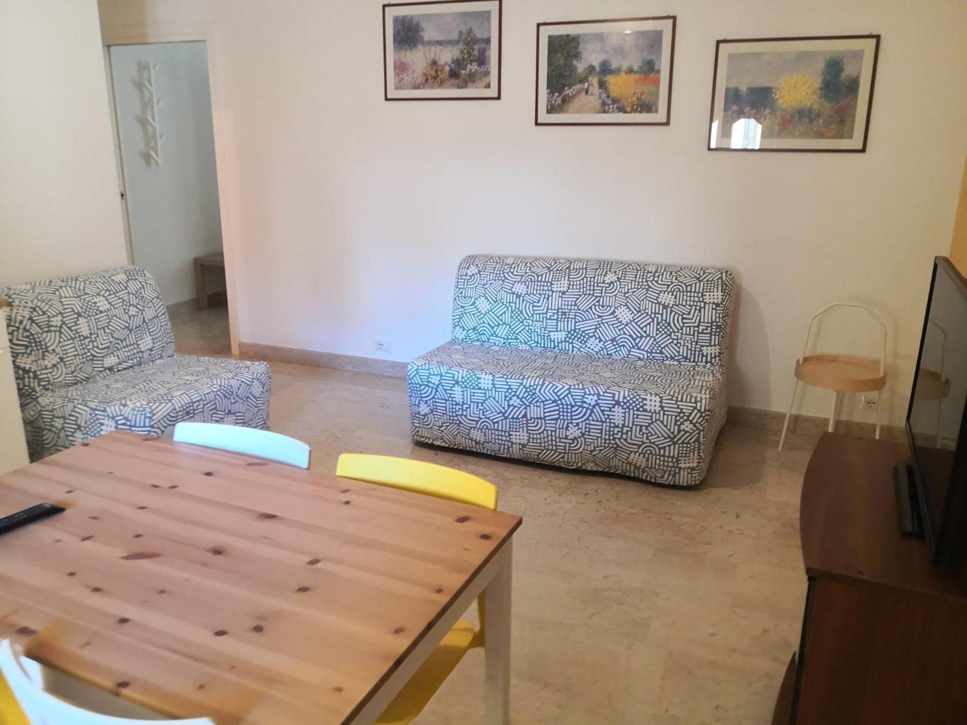 B&B Piazza Garibaldi Santeramo in Colle Εξωτερικό φωτογραφία