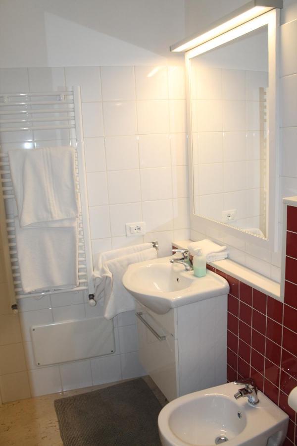 B&B Piazza Garibaldi Santeramo in Colle Εξωτερικό φωτογραφία