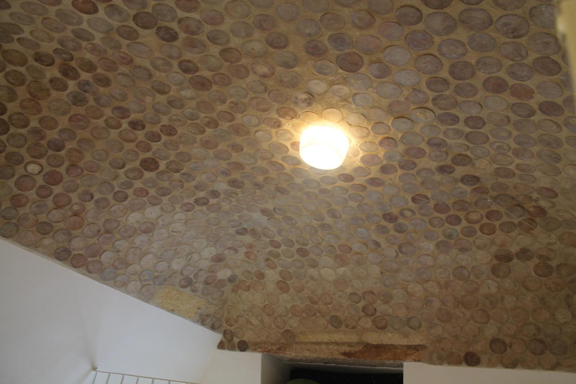 B&B Piazza Garibaldi Santeramo in Colle Εξωτερικό φωτογραφία