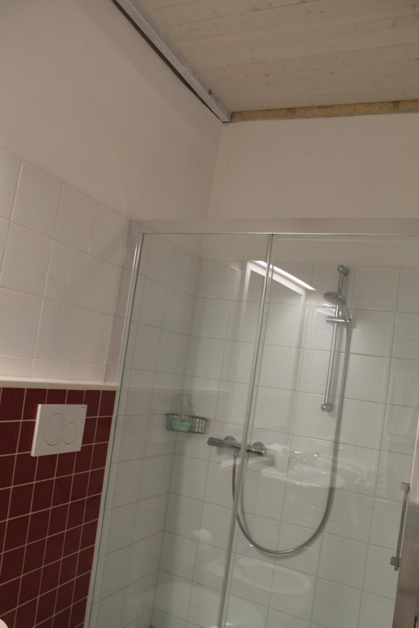 B&B Piazza Garibaldi Santeramo in Colle Εξωτερικό φωτογραφία