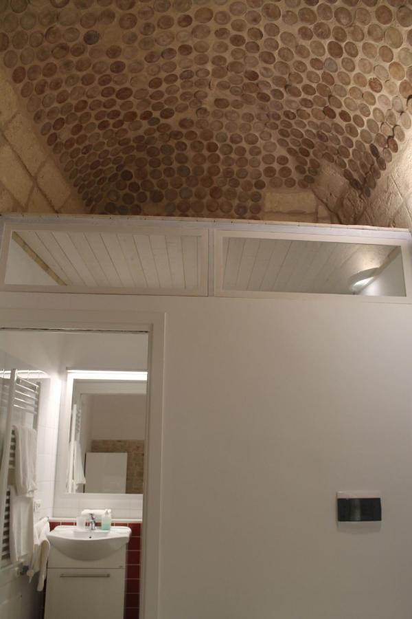 B&B Piazza Garibaldi Santeramo in Colle Εξωτερικό φωτογραφία